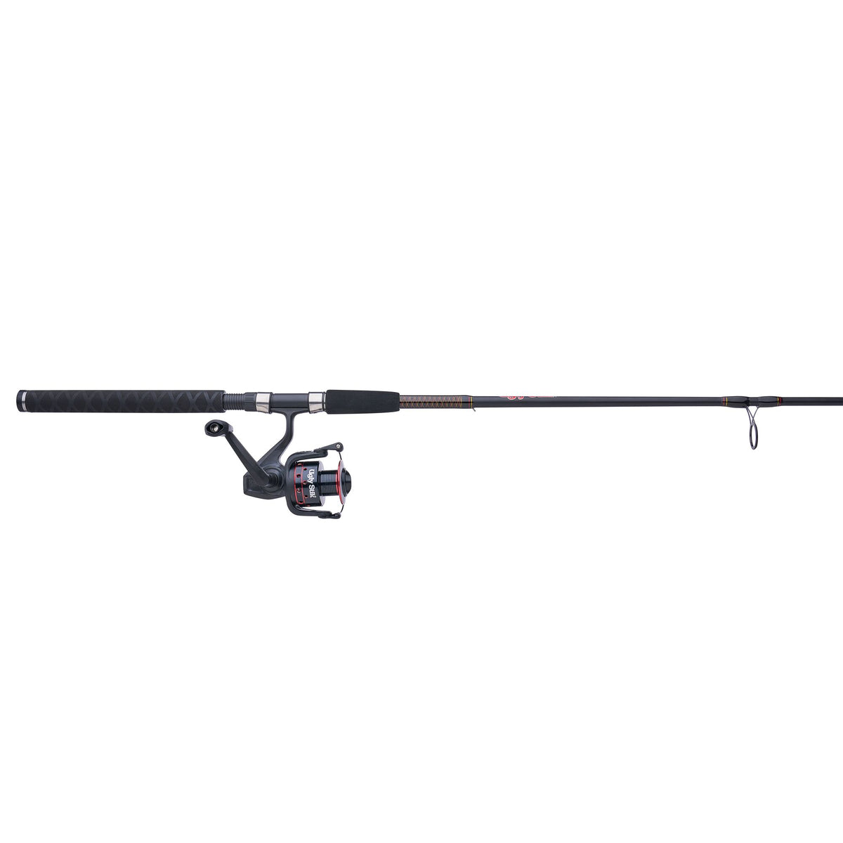 Ugly Stik GX2™ Spinning Combo