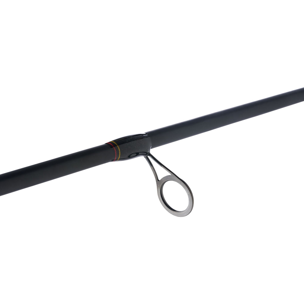 Ugly Stik GX2™ Spinning Combo