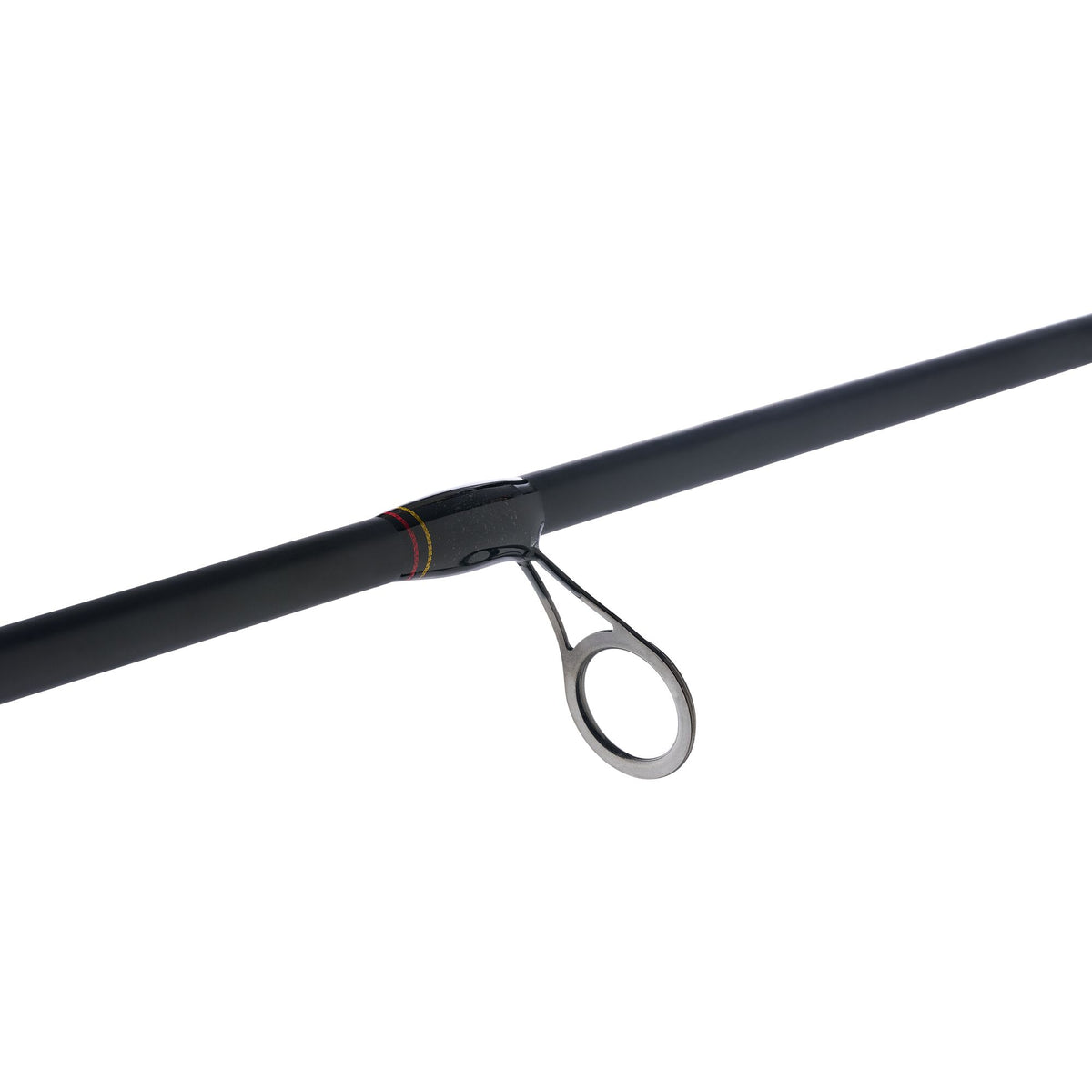 Ugly Stik GX2™ Travel Spinning Rod
