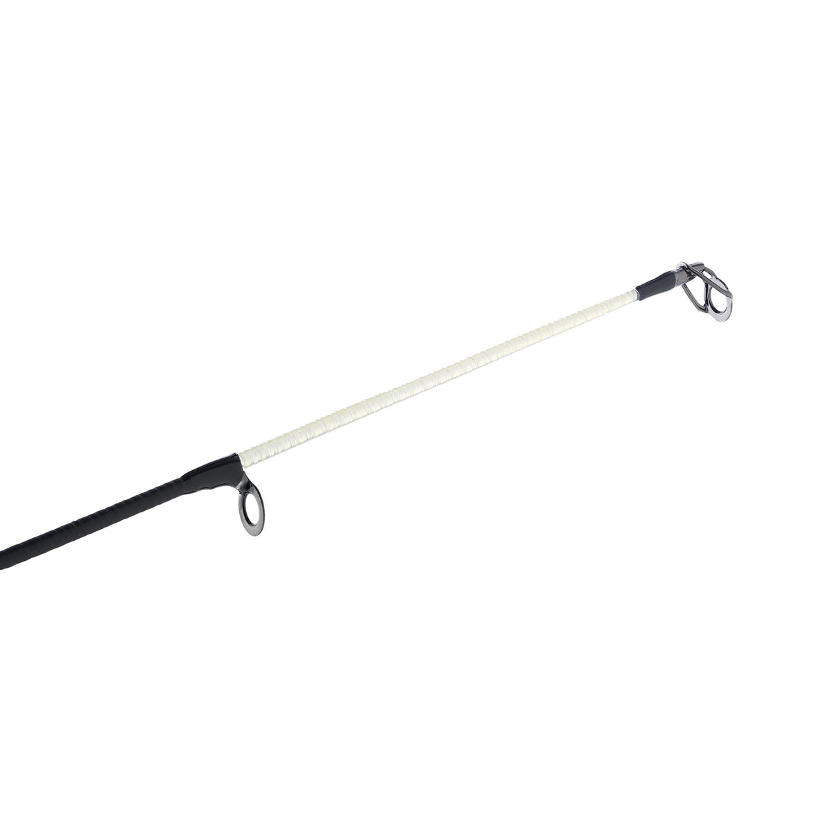 Ugly Stik GX2™ Spinning Combo