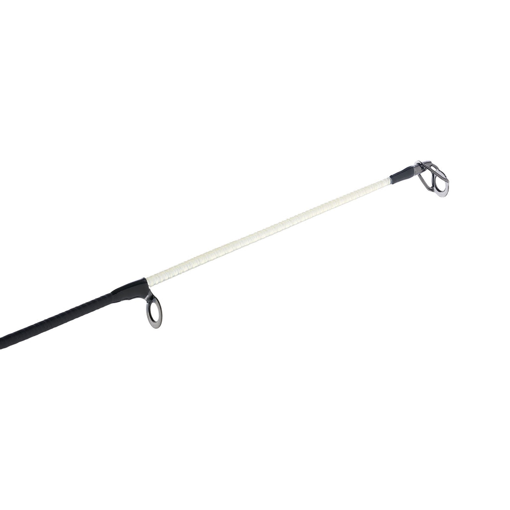 Ugly Stik GX2™ Travel Spinning Rod