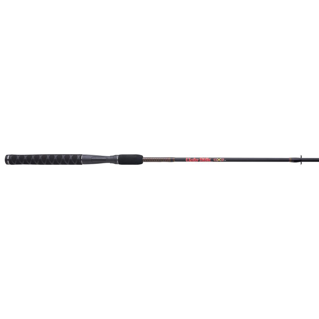 Ugly Stik GX2™ Spinning Rod
