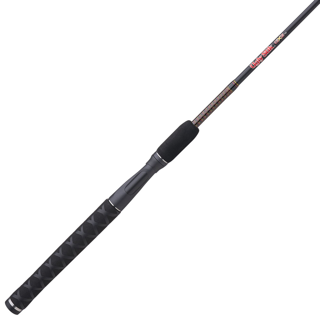 Ugly Stik GX2™ Spinning Rod