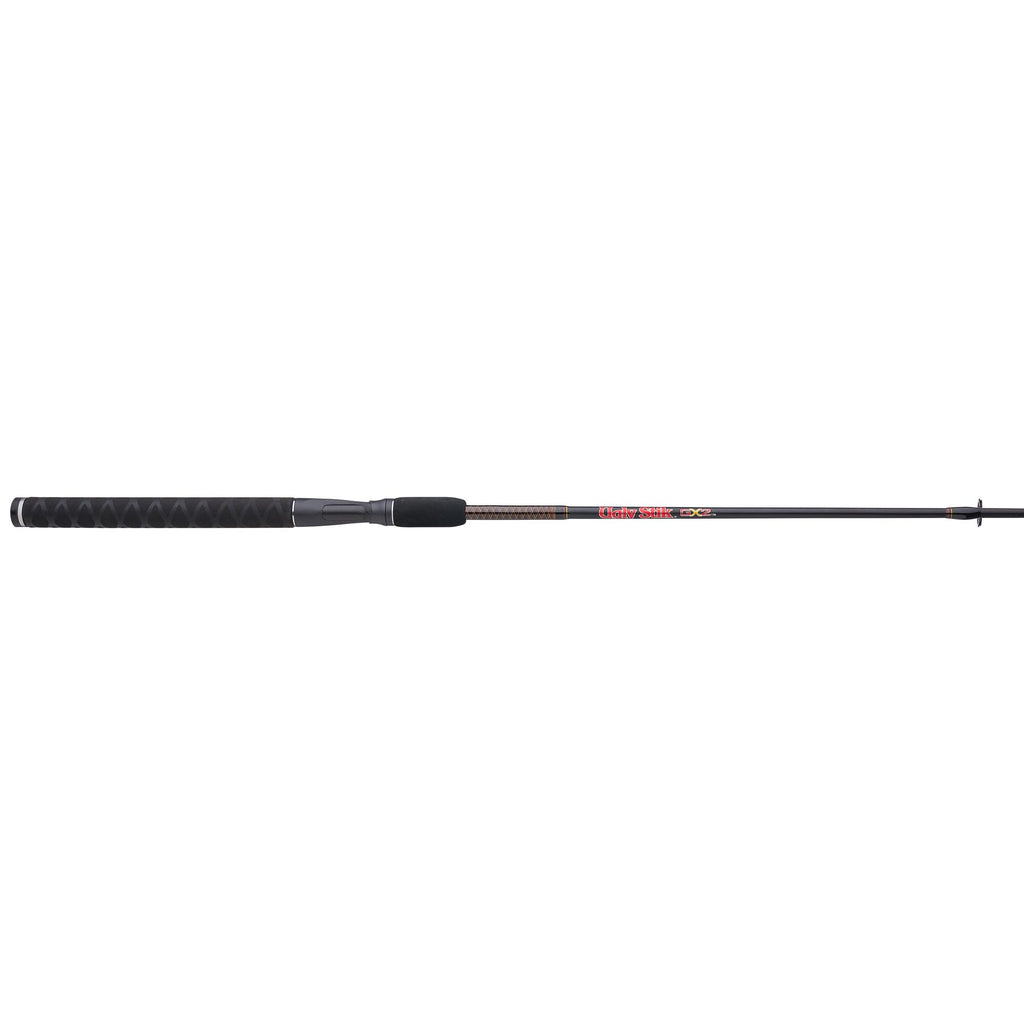 Ugly Stik GX2™ Spinning Rod