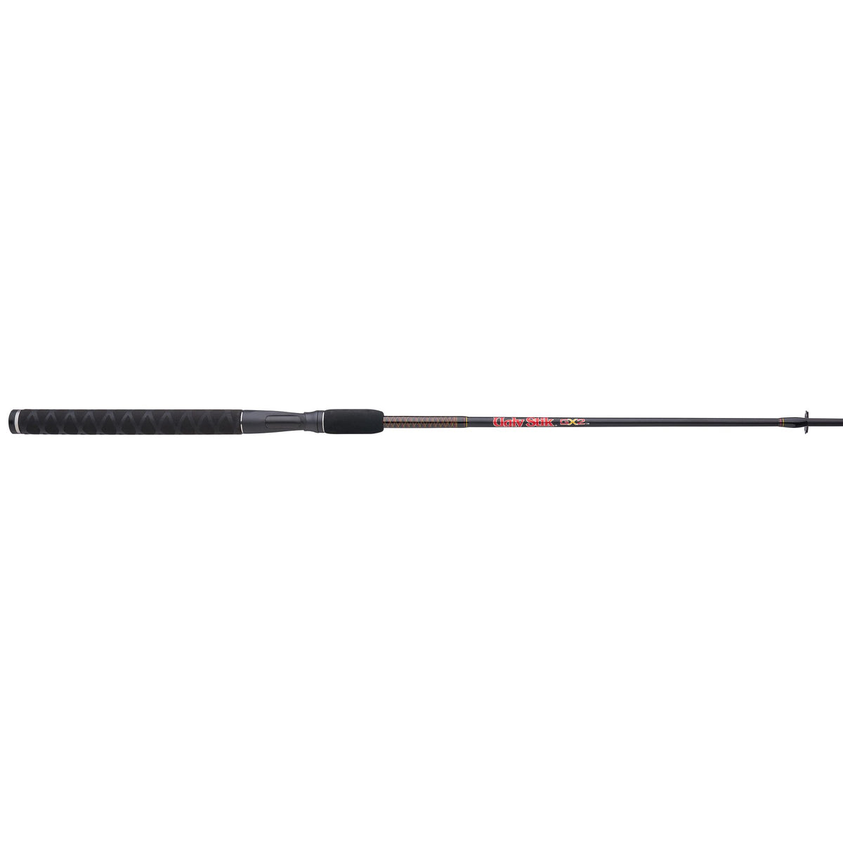 Ugly Stik GX2™ Spinning Rod