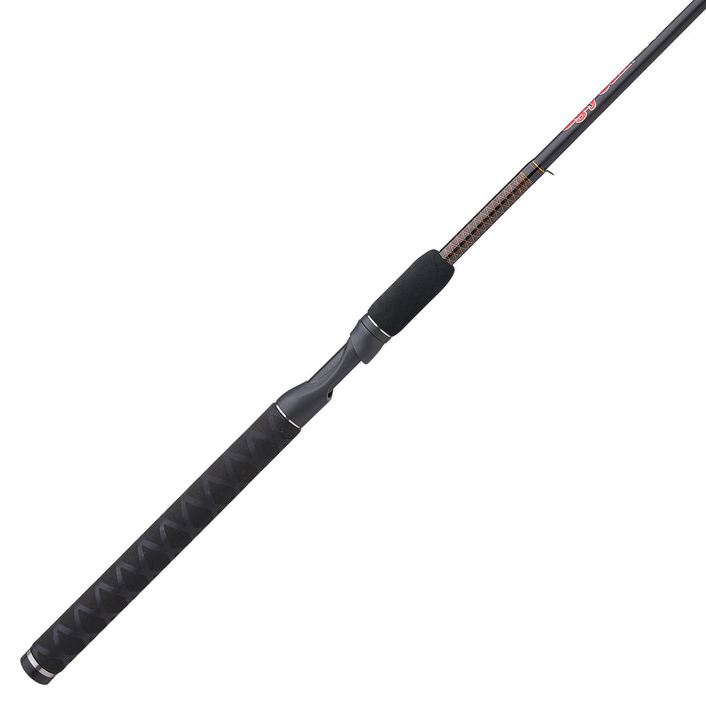 Ugly Stik GX2™ Spinning Rod
