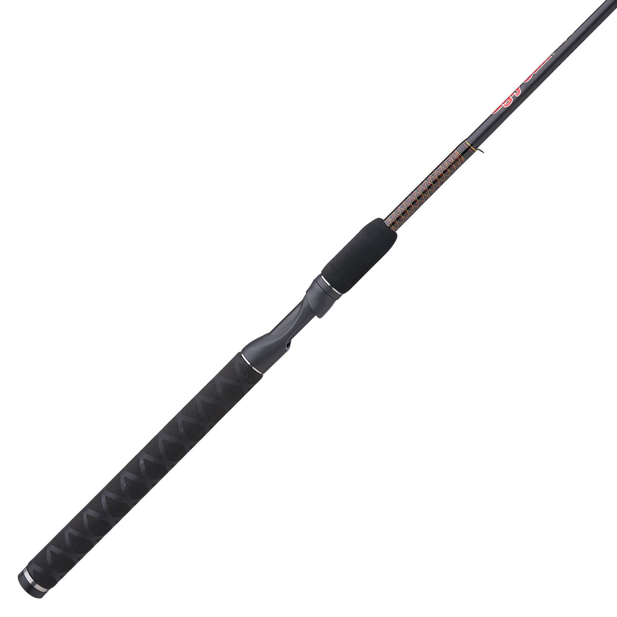 Ugly Stik GX2™ Spinning Rod