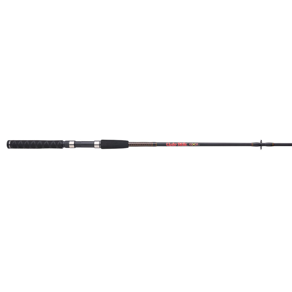 Ugly Stik GX2™ Spinning Rod