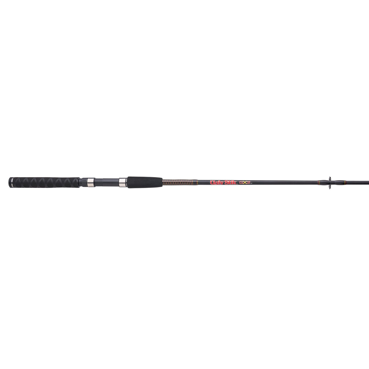 Ugly Stik GX2™ Spinning Rod