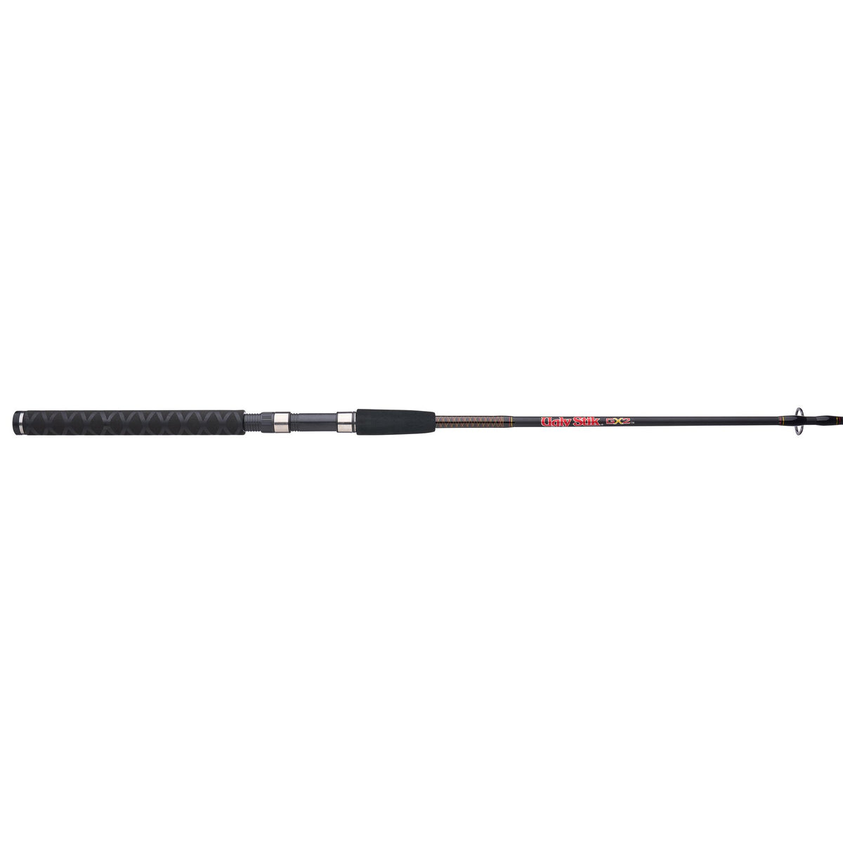 Ugly Stik GX2™ Spinning Rod