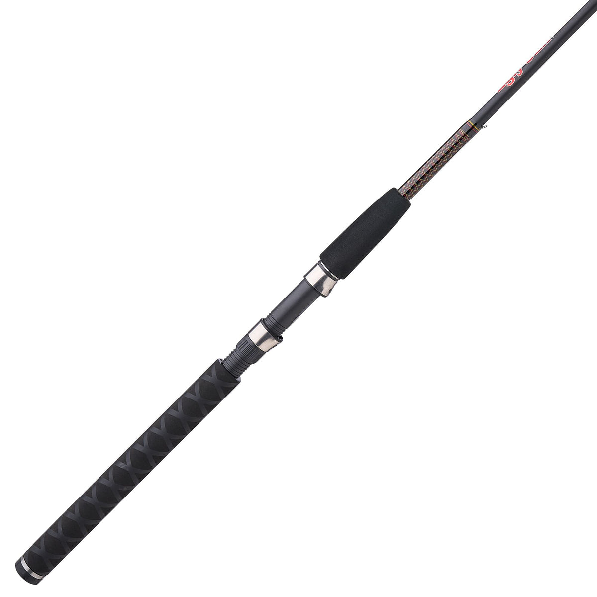 Ugly Stik GX2™ Spinning Rod
