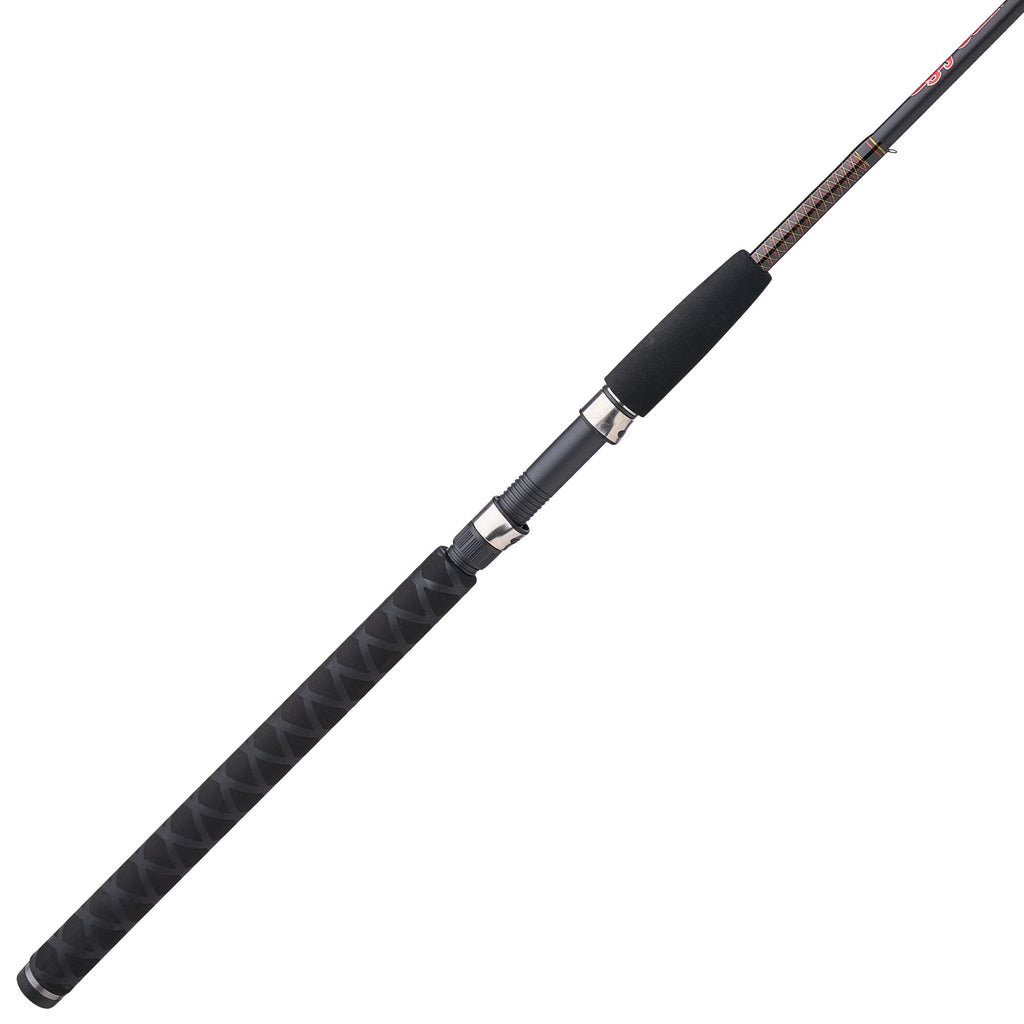 Ugly Stik GX2™ Spinning Rod