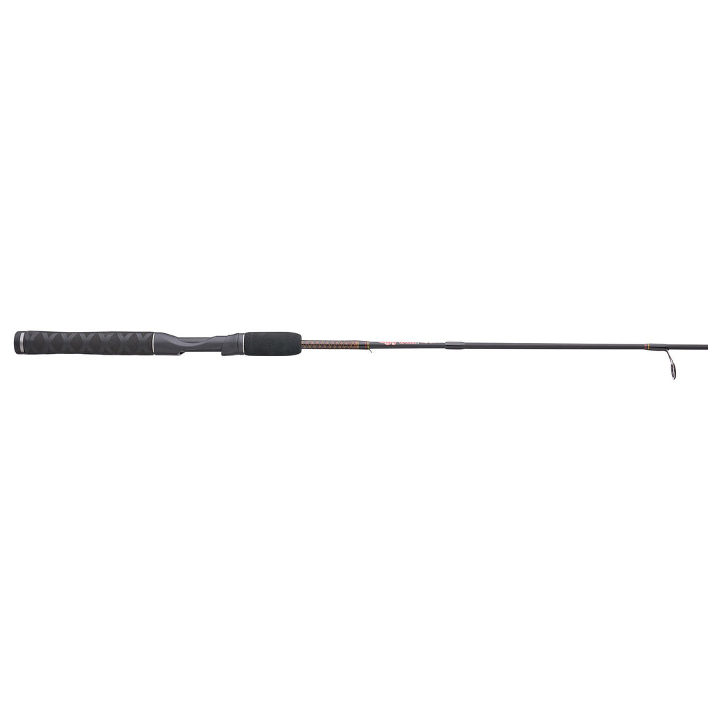 Ugly Stik GX2™ Travel Spinning Rod