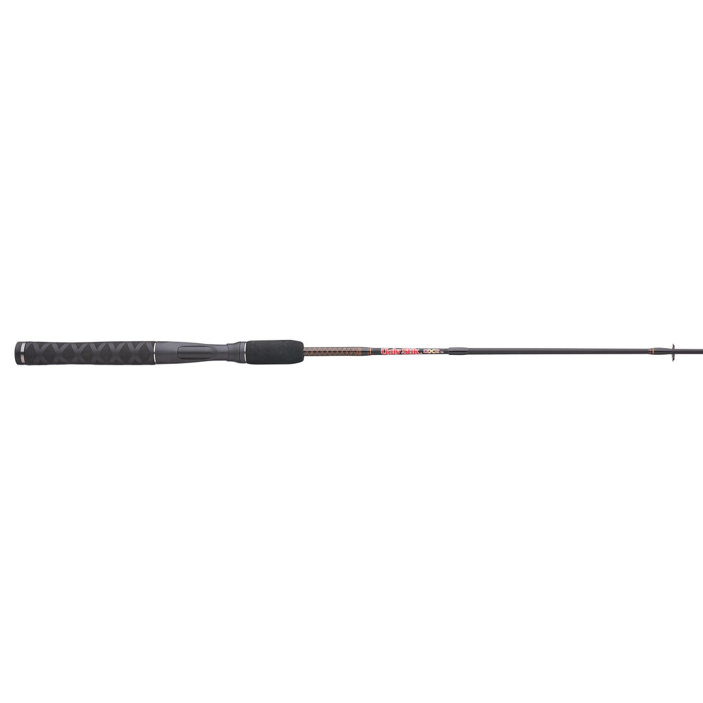 Ugly Stik GX2™ Travel Spinning Rod