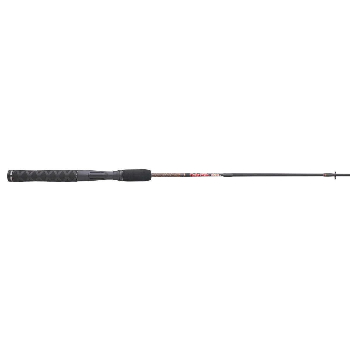Ugly Stik GX2™ Travel Spinning Rod