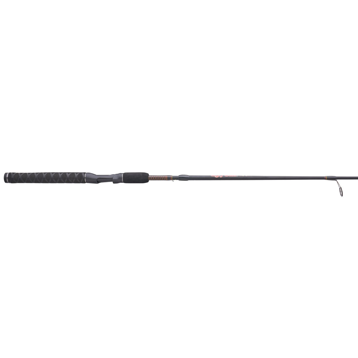 Ugly Stik GX2™ Travel Spinning Rod