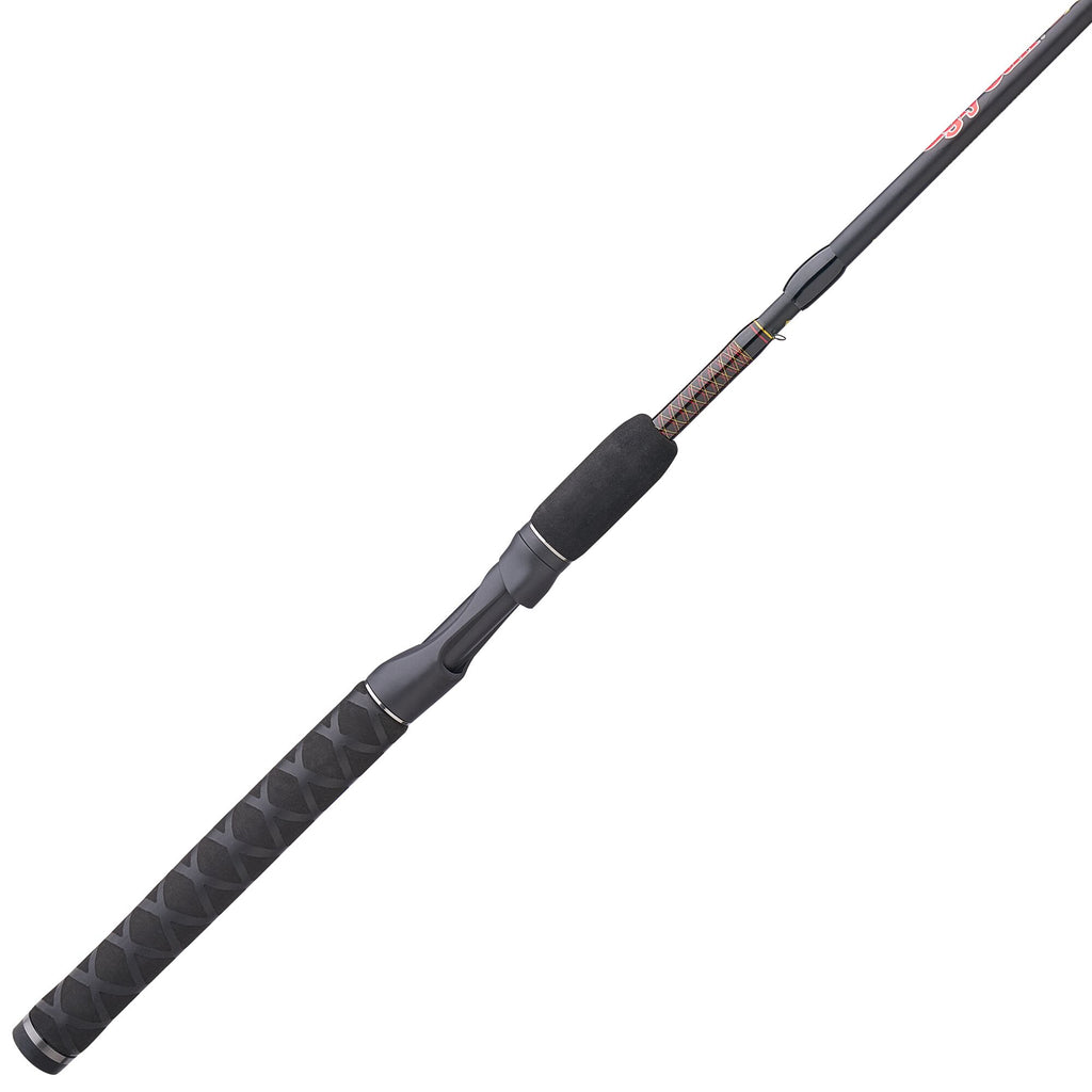 Ugly Stik GX2™ Travel Spinning Rod