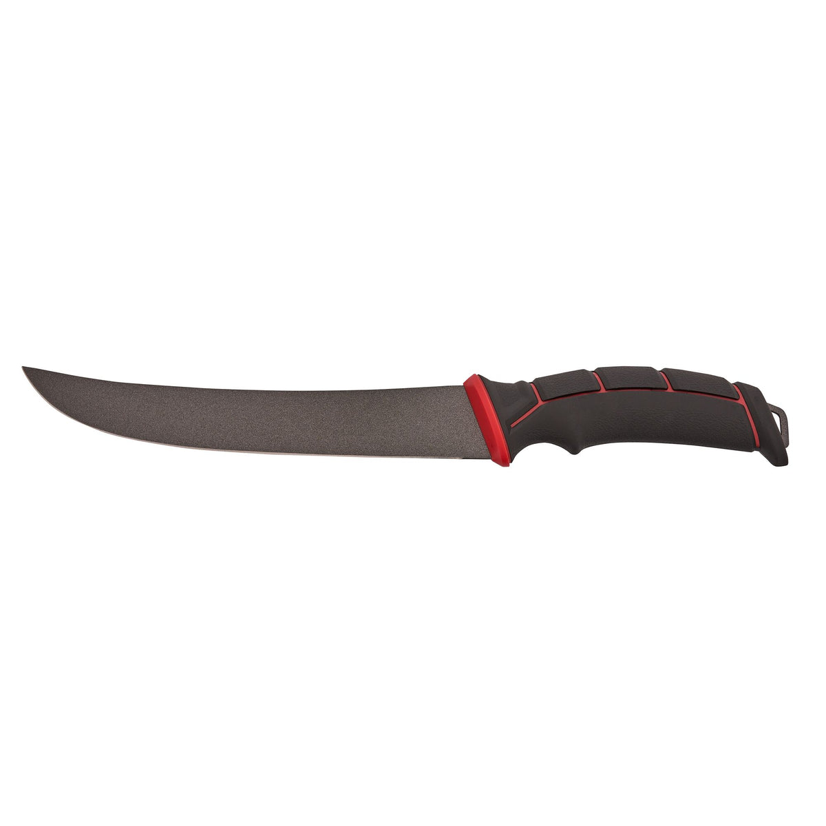Ugly Stik Ugly Tools 9in Stiff Knife