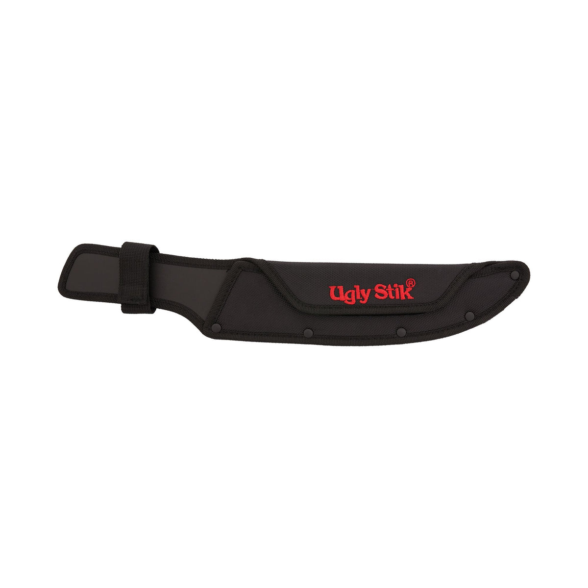 Ugly Stik Ugly Tools 9in Stiff Knife