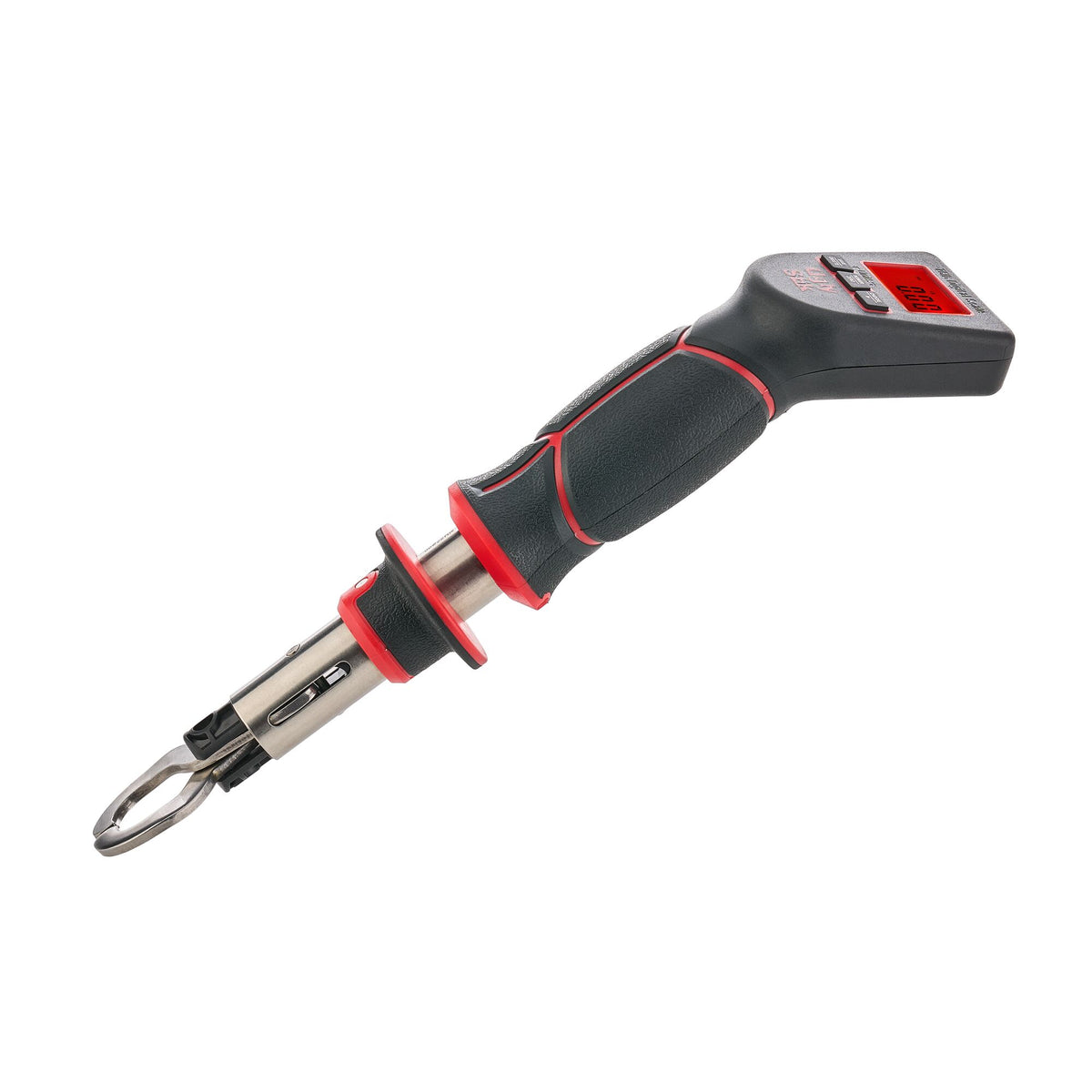Ugly Stik Ugly Tools Digital Lip Grip
