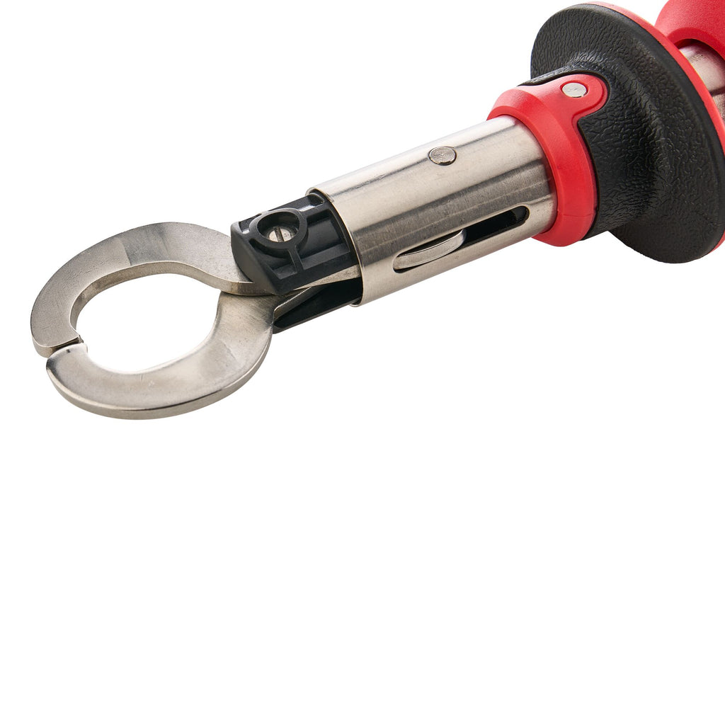 Ugly Stik Ugly Tools Digital Lip Grip