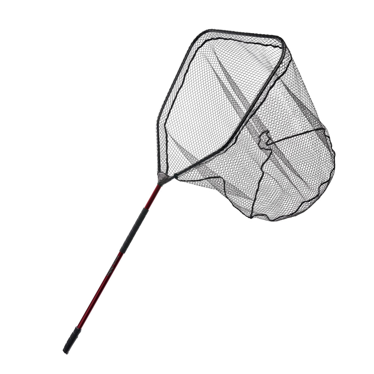 Ugly Stik Ugly Tools Fish Landing Net