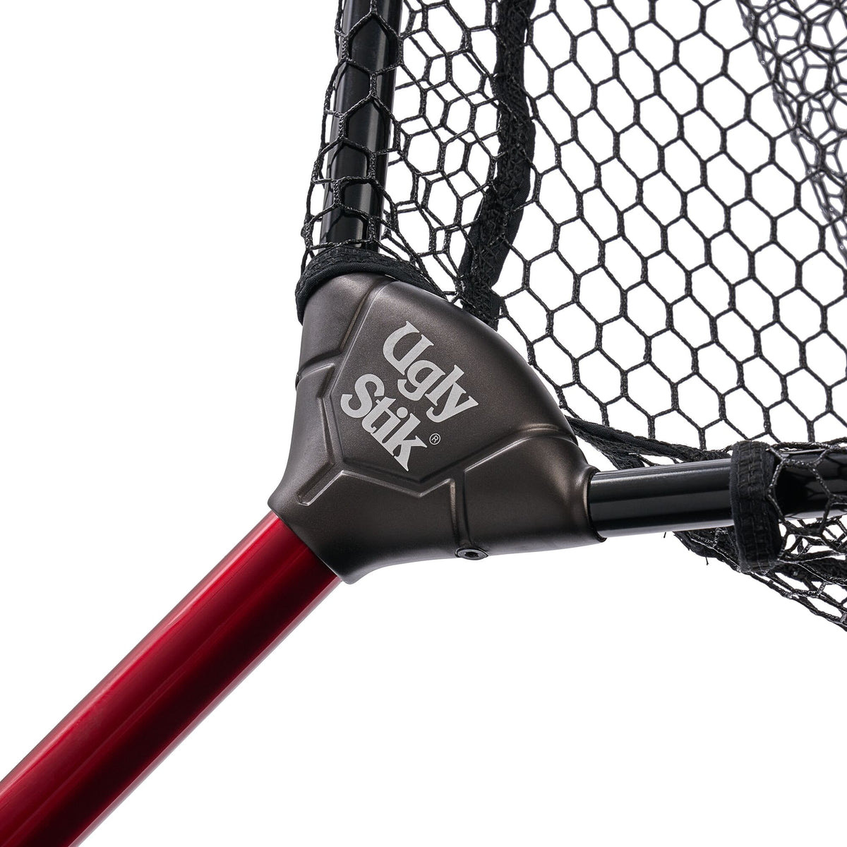 Ugly Stik Ugly Tools Fish Landing Net
