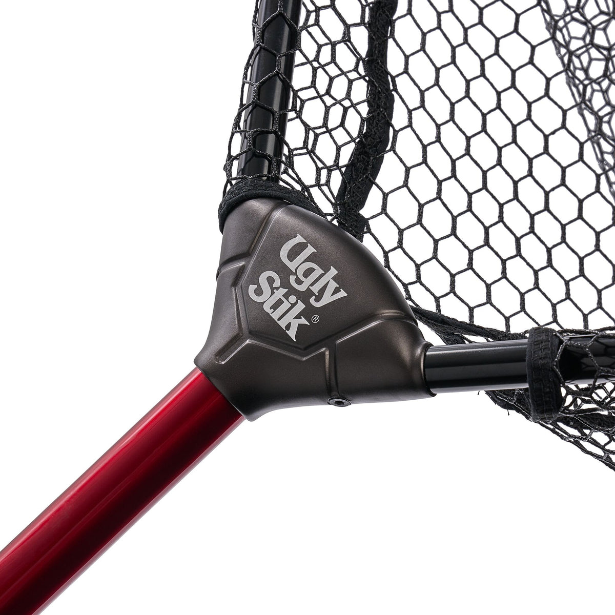 Ugly Stik Ugly Tools Fish Landing Net