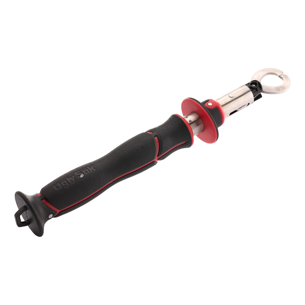 Ugly Stik Ugly Tools Lip Grip