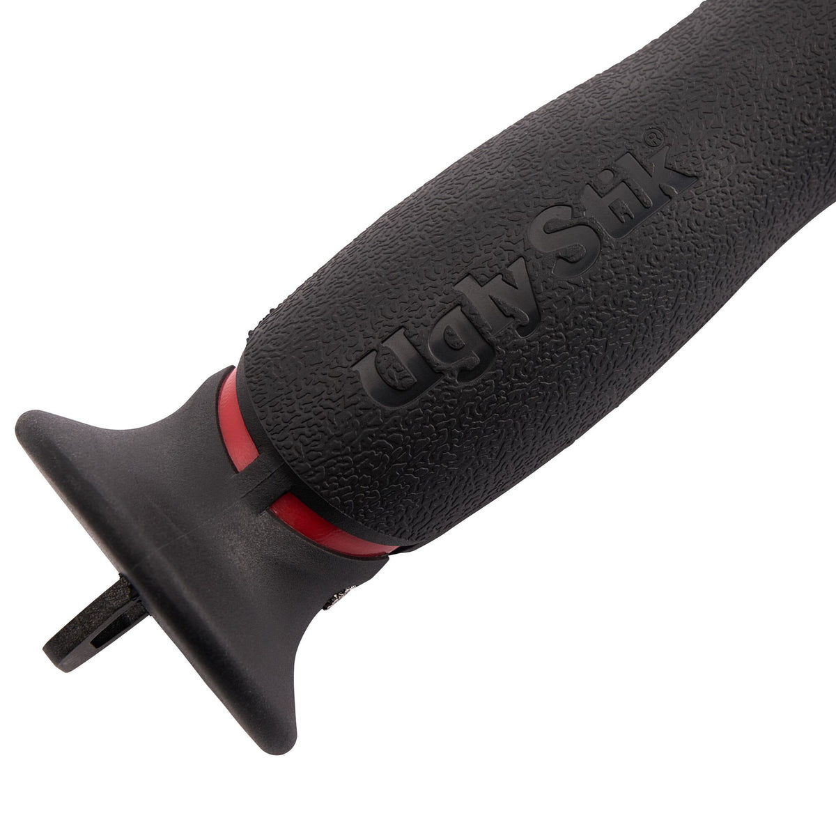 Ugly Stik Ugly Tools Lip Grip