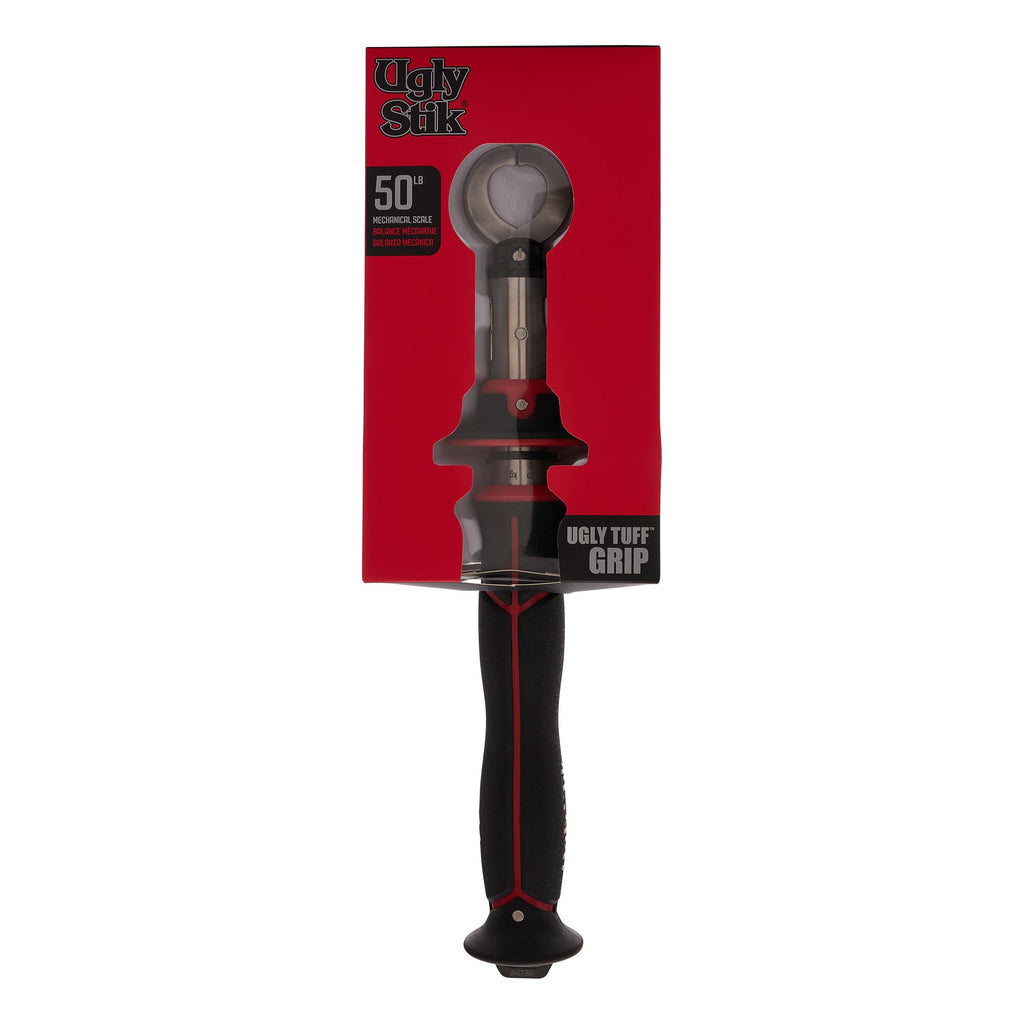 Ugly Stik Ugly Tools Lip Grip