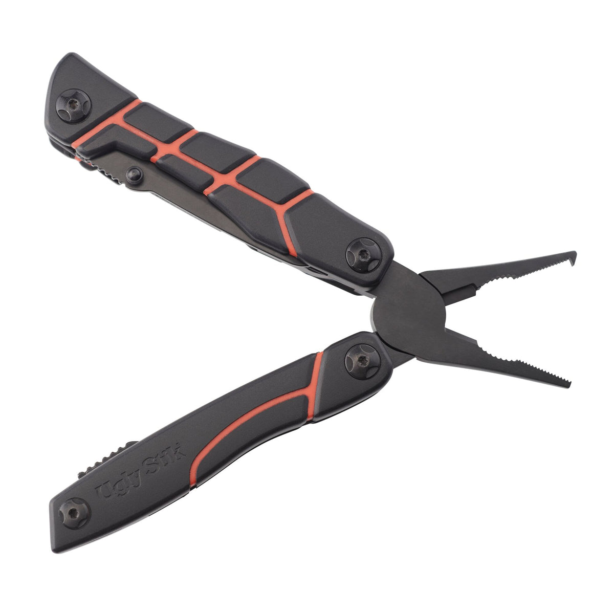 Ugly Stik Ugly Tools Multi-Tool