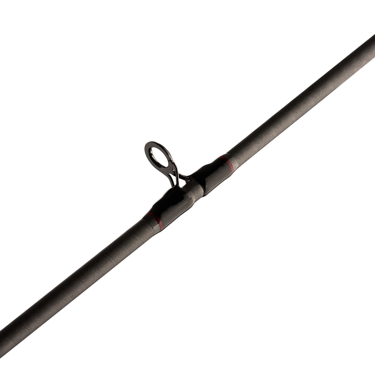 Ugly Stik Ugly Tuff™ 8+ Spincast Combo
