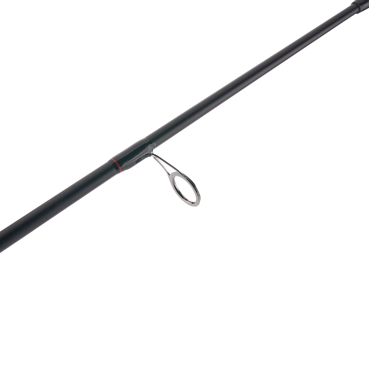 Ugly Stik Ugly Tuff™ 8+ Spinning Combo