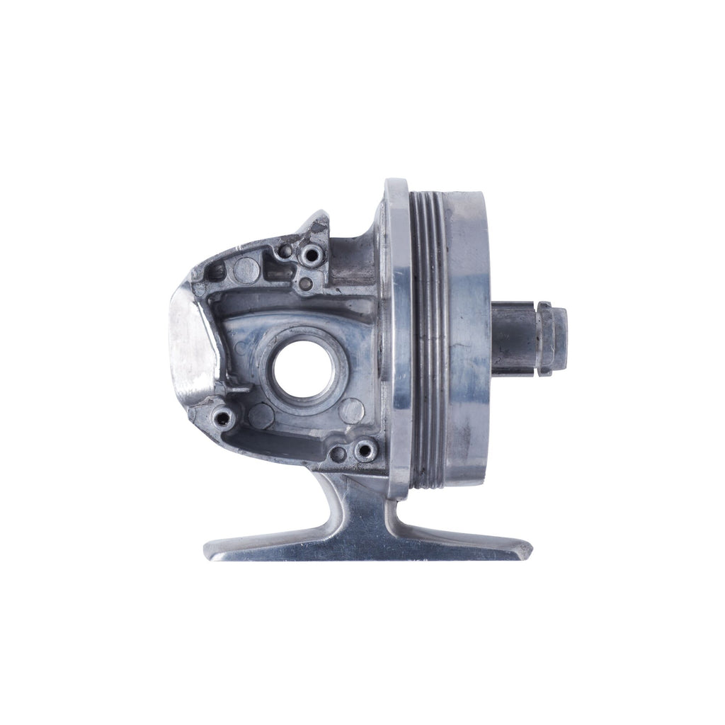Ugly Stik Ugly Tuff™ Spincast Reel