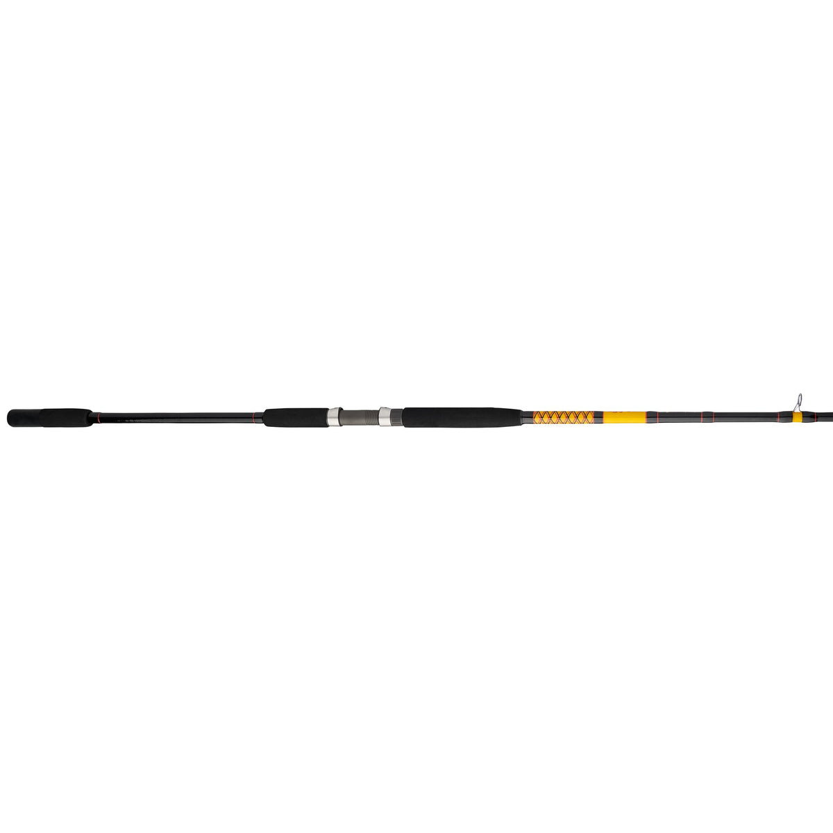Ugly Stik Bigwater Conventional Rod