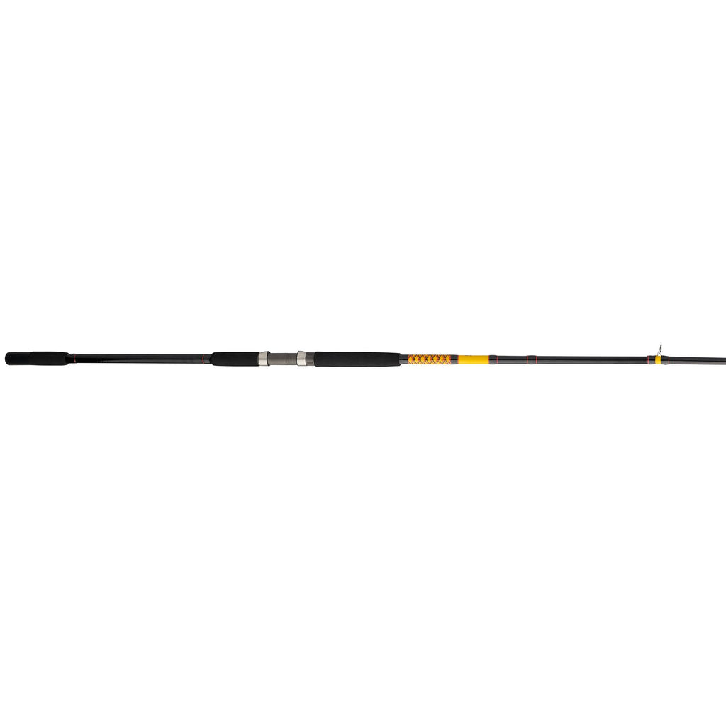 Ugly Stik Bigwater Conventional Rod