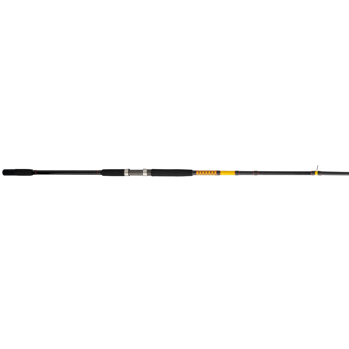 Ugly Stik Bigwater Conventional Rod