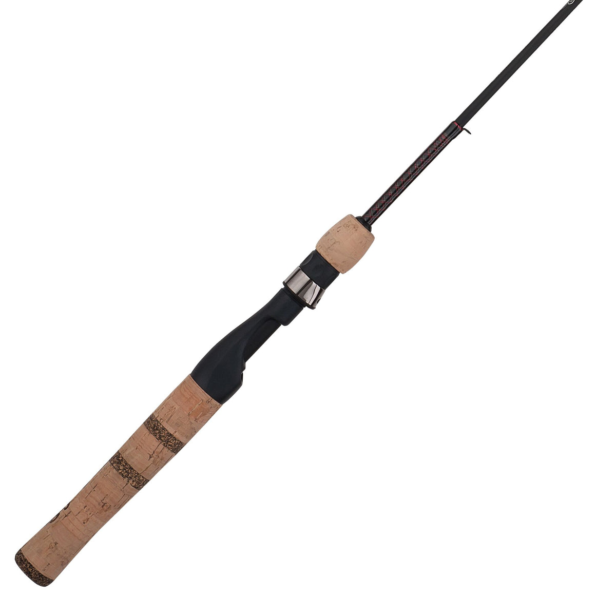 Ugly Stik Elite Spinning Rod (Prior Gen)
