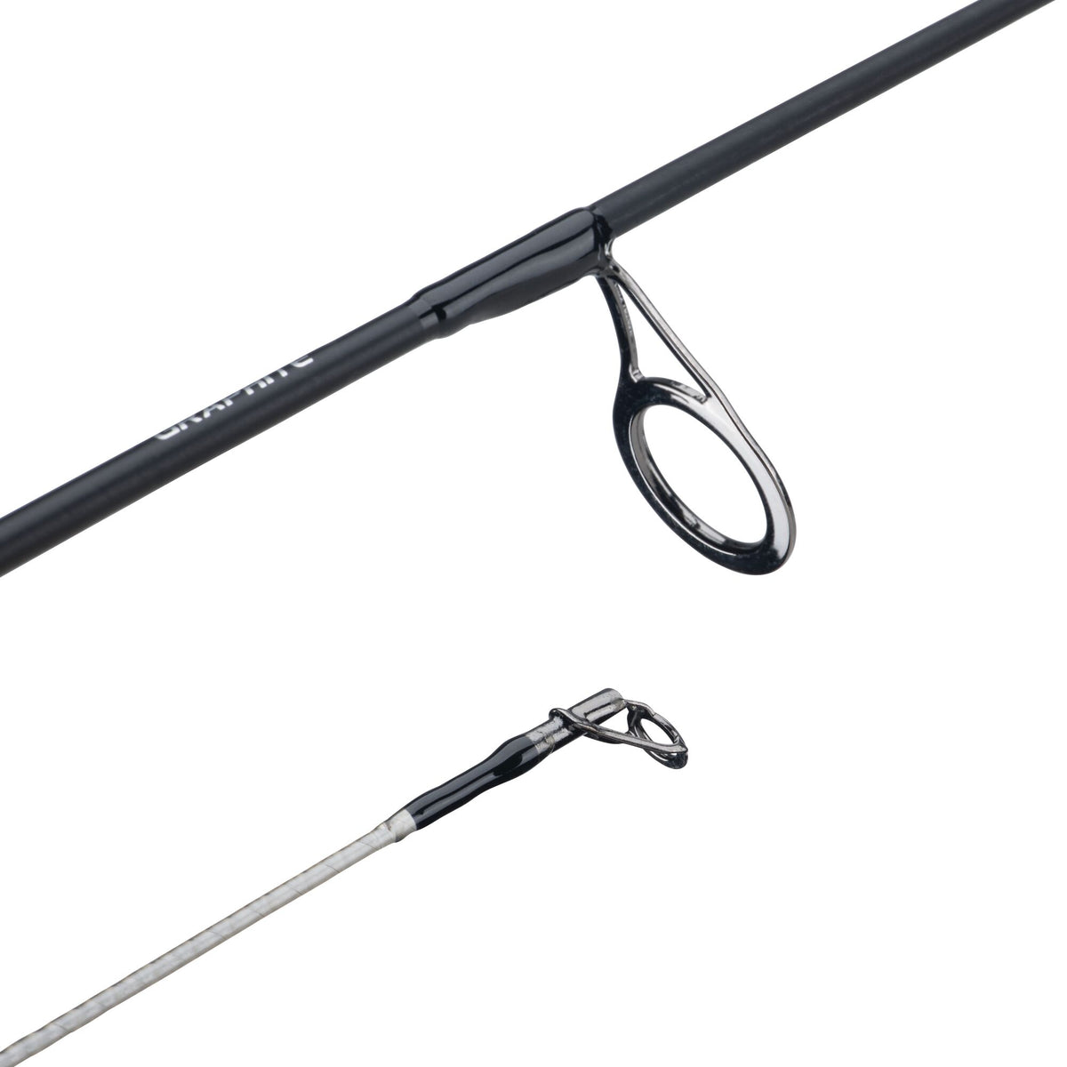 Ugly Stik Elite Spinning Rod (Prior Gen)