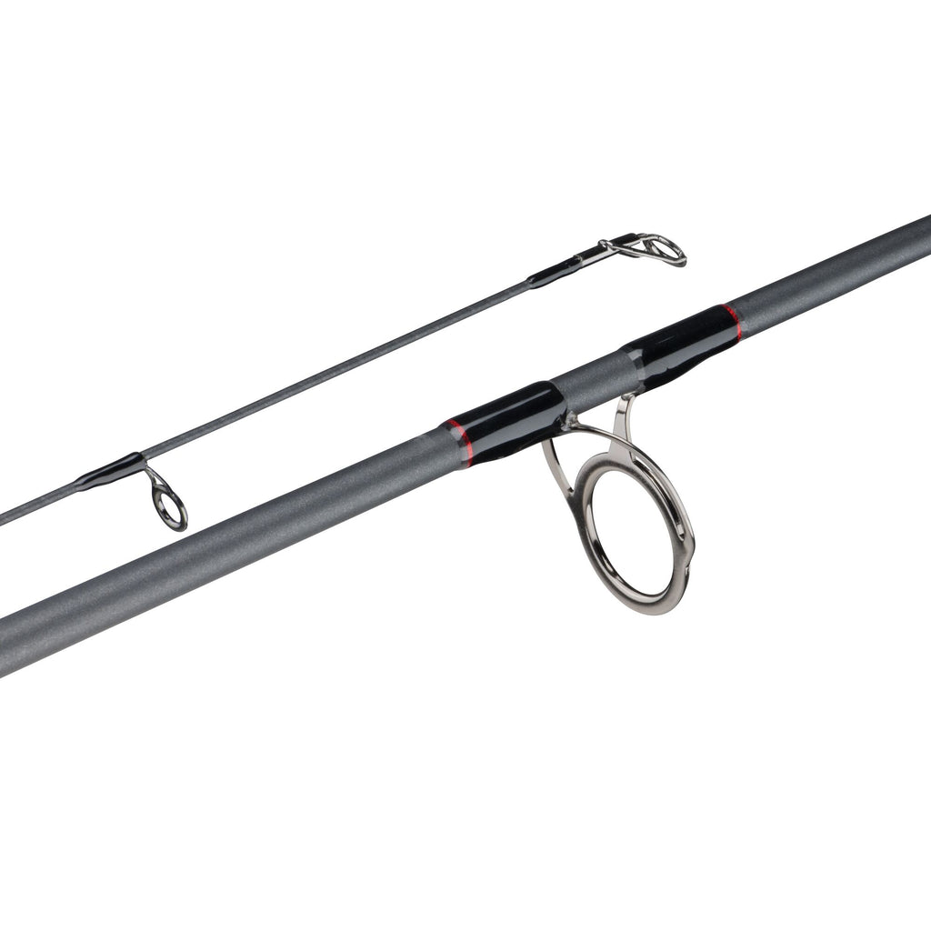 Ugly Stik Inshore Select Spinning Rod