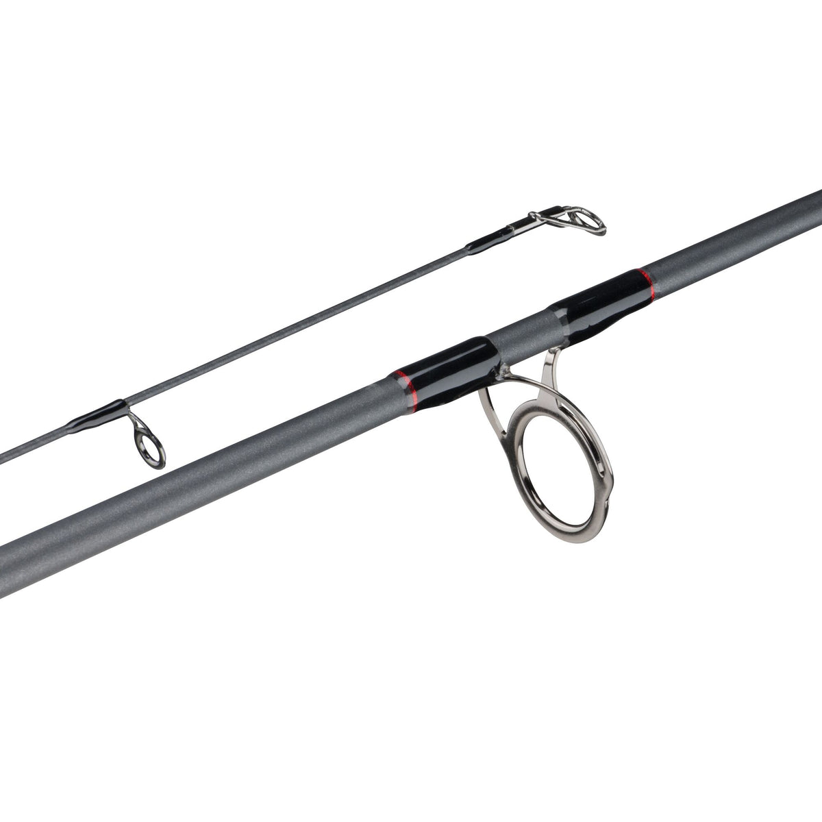 Ugly Stik Inshore Select Spinning Rod