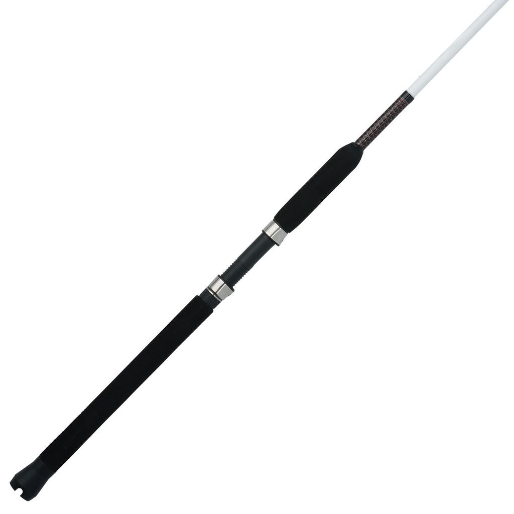 Ugly Stik Striper Casting Rod