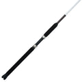 Ugly Stik Striper Casting Rod