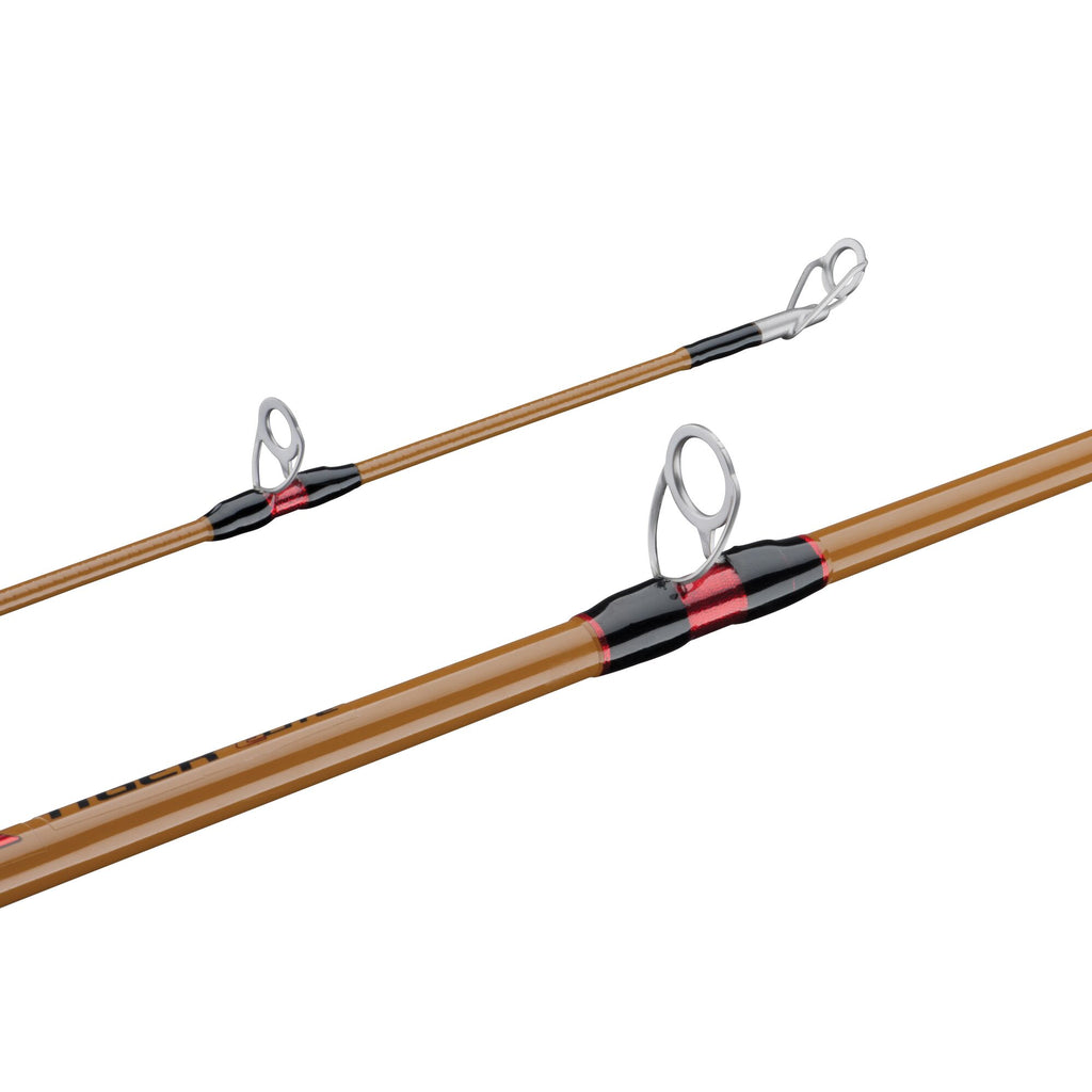 Ugly Stik Tiger® Elite Casting Rod