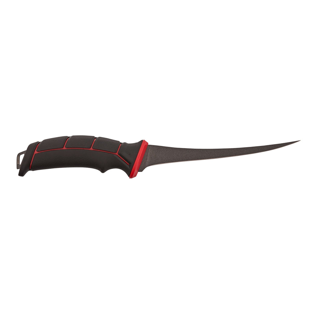 Ugly Stik Ugly Tools 7in Boning Knife