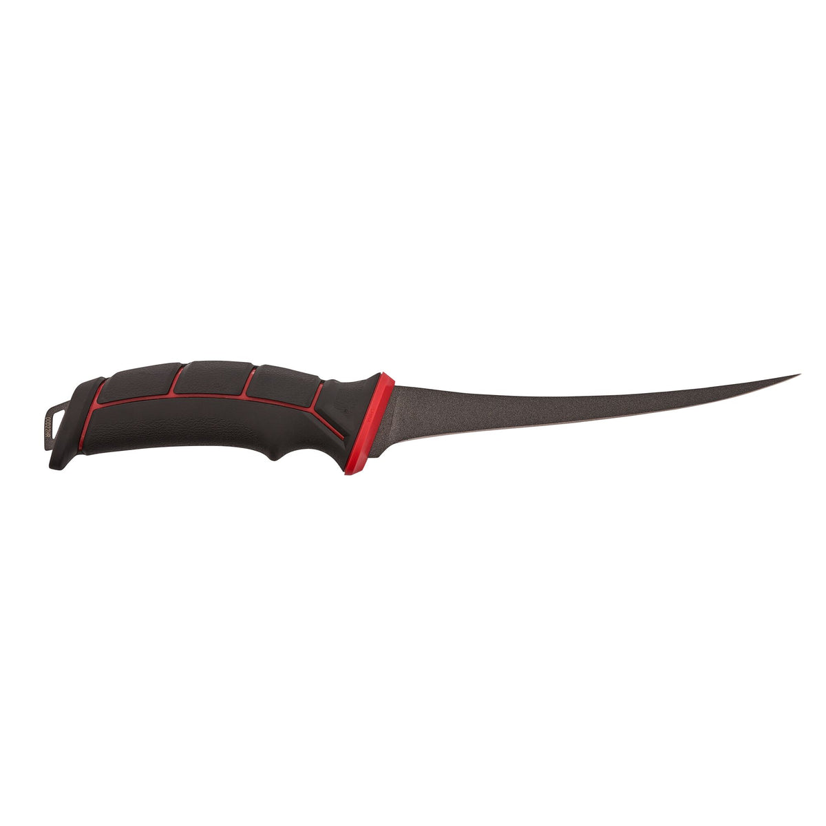 Ugly Stik Ugly Tools 7in Boning Knife