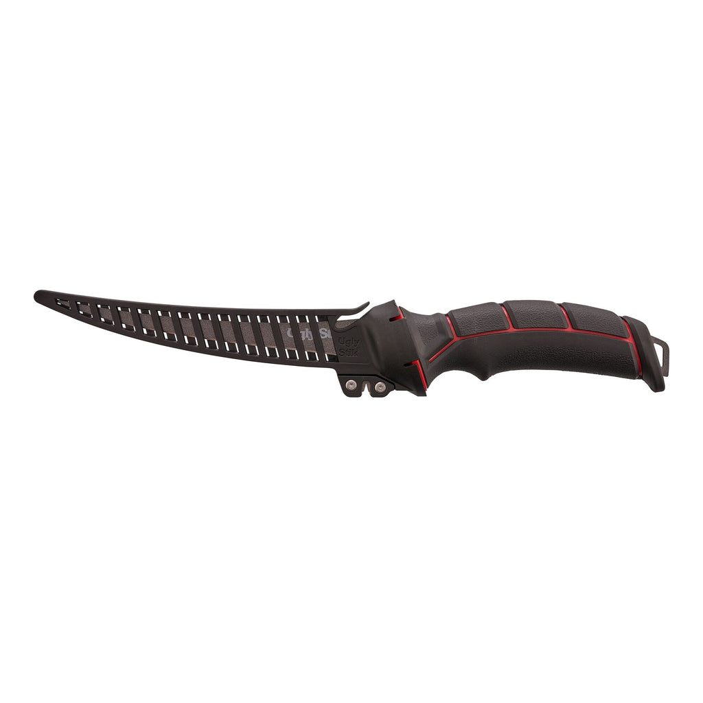 Ugly Stik Ugly Tools 7in Boning Knife