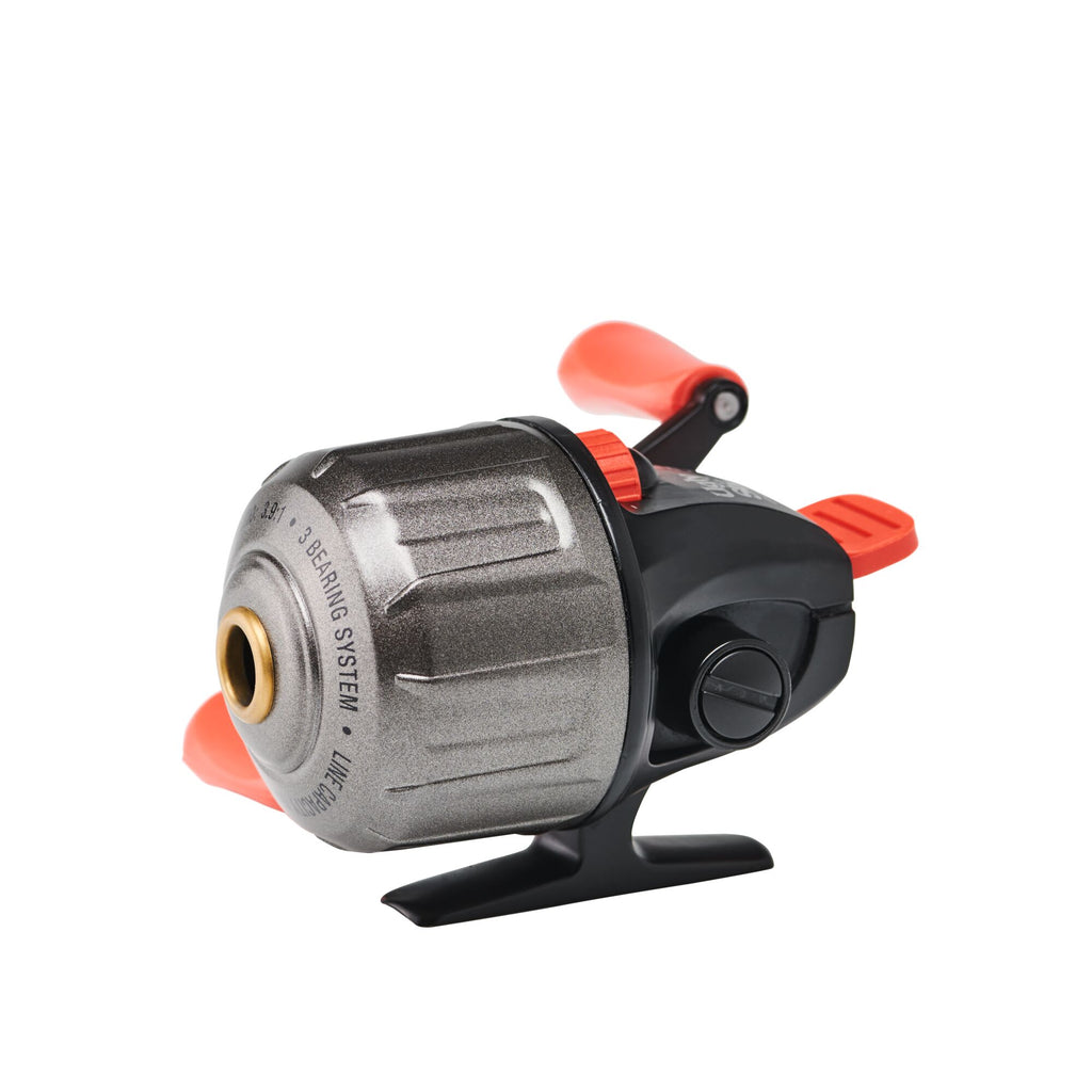 Ugly Stik Ugly Tuff™ Spincast Reel