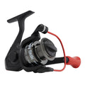 Ugly Stik Ugly Tuff™ Spinning Reel